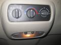 2002 Suburban 1500 LS #17