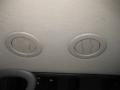2002 Suburban 1500 LS #18
