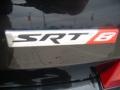 2007 300 C SRT8 #12