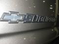 2002 Suburban 1500 LS #19