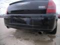 2007 300 C SRT8 #13