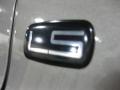 2002 Suburban 1500 LS #20