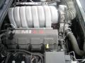2007 300 C SRT8 #14