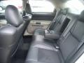 2007 300 C SRT8 #15
