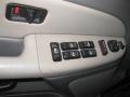 2002 Suburban 1500 LS #22