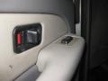 2002 Suburban 1500 LS #23