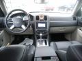 2007 300 C SRT8 #16