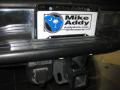 2002 Suburban 1500 LS #24