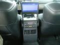 2007 300 C SRT8 #17