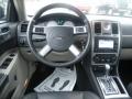 2007 300 C SRT8 #18