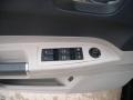 2007 300 C SRT8 #19