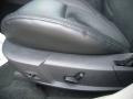 2007 300 C SRT8 #21