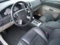 2007 300 C SRT8 #23