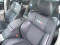 2007 300 C SRT8 #24