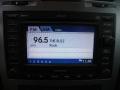 2007 300 C SRT8 #25