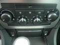 2007 300 C SRT8 #26