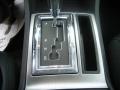 2007 300 C SRT8 #27