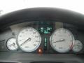 2007 300 C SRT8 #28