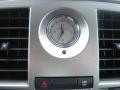 2007 300 C SRT8 #32