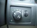 2007 300 C SRT8 #34