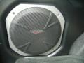 2007 300 C SRT8 #36