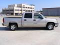 2004 Silverado 1500 LS Crew Cab #2