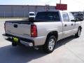 2004 Silverado 1500 LS Crew Cab #3