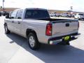2004 Silverado 1500 LS Crew Cab #5