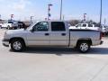 2004 Silverado 1500 LS Crew Cab #6