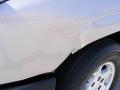 2004 Silverado 1500 LS Crew Cab #12