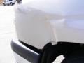2004 Silverado 1500 LS Crew Cab #13