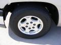 2004 Silverado 1500 LS Crew Cab #14