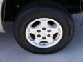 2004 Silverado 1500 LS Crew Cab #15