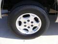 2004 Silverado 1500 LS Crew Cab #16