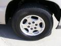2004 Silverado 1500 LS Crew Cab #17