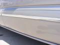 2004 Silverado 1500 LS Crew Cab #18