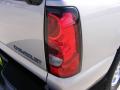 2004 Silverado 1500 LS Crew Cab #19