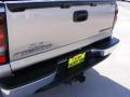 2004 Silverado 1500 LS Crew Cab #20