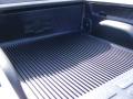 2004 Silverado 1500 LS Crew Cab #21