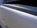 2004 Silverado 1500 LS Crew Cab #22