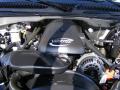 2004 Silverado 1500 LS Crew Cab #23