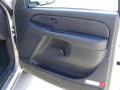 2004 Silverado 1500 LS Crew Cab #24