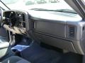 2004 Silverado 1500 LS Crew Cab #25