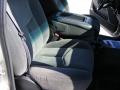 2004 Silverado 1500 LS Crew Cab #26