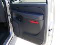 2004 Silverado 1500 LS Crew Cab #27