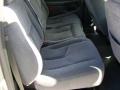 2004 Silverado 1500 LS Crew Cab #28