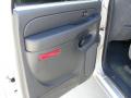2004 Silverado 1500 LS Crew Cab #29