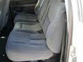 2004 Silverado 1500 LS Crew Cab #30