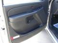 2004 Silverado 1500 LS Crew Cab #31