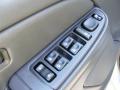 2004 Silverado 1500 LS Crew Cab #32